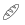 Хліб