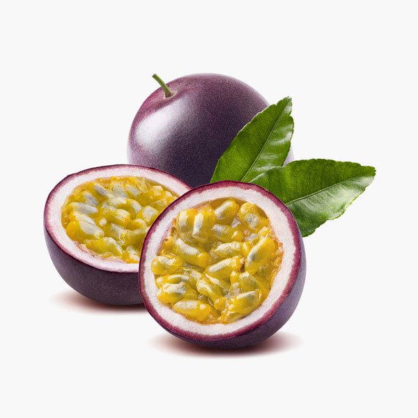 Маракуя (особлива)