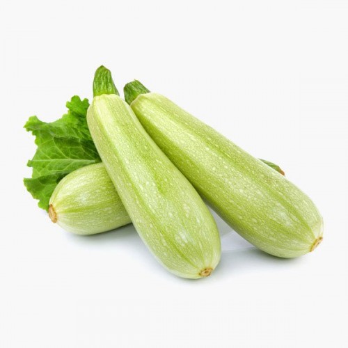 Маракуя (особлива)