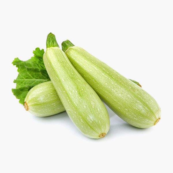 Цукини